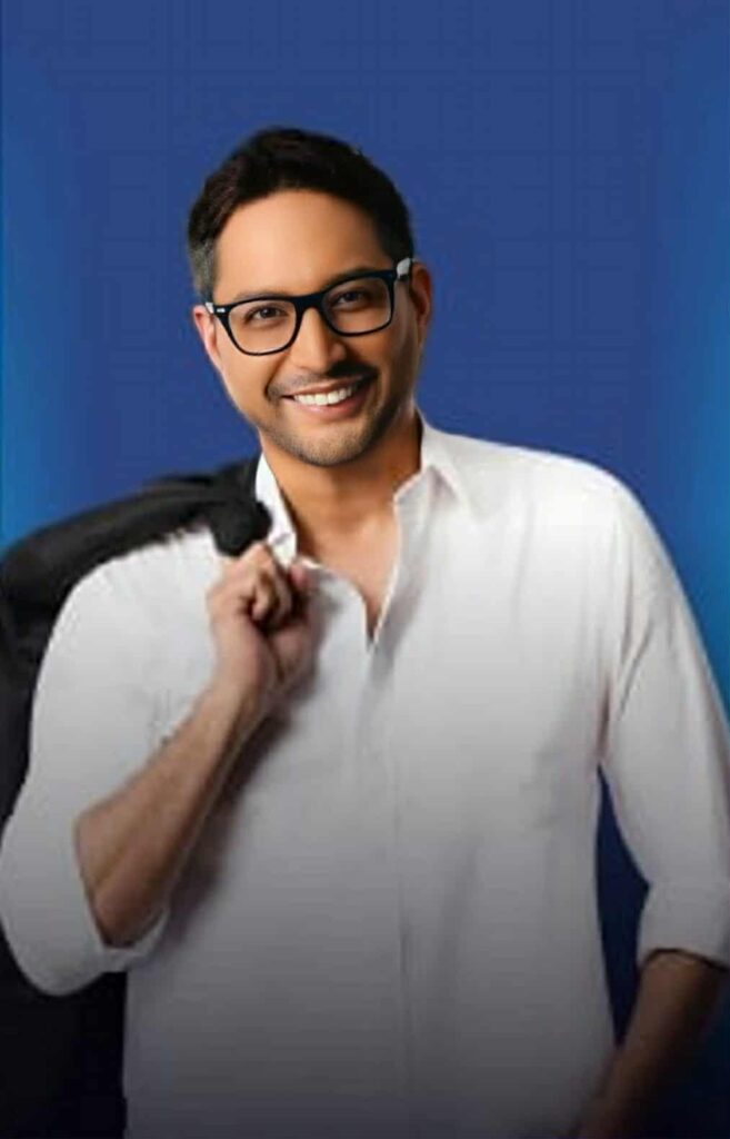 Paolo Bediones