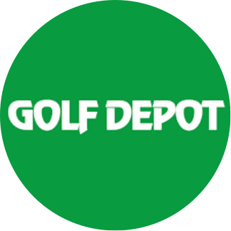 Client Logo 10