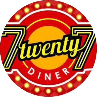 Client Logo 11