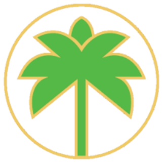 Client Logo 13