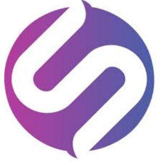 Client Logo 14