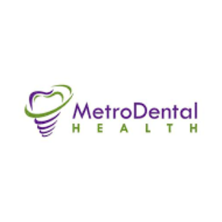 Client Logo 19