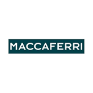 Client Logo 20