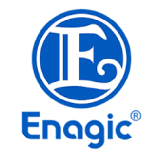 Client Logo 21