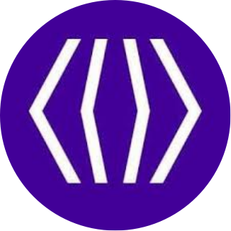 Client Logo 22
