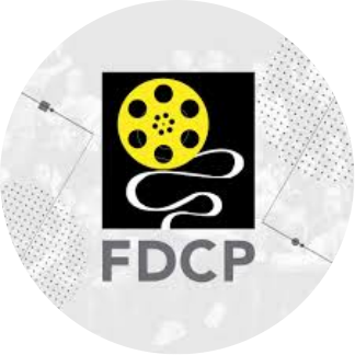 Client Logo 23