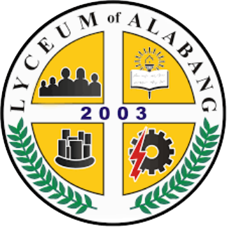 Client Logo 26