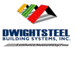Client Logo 27