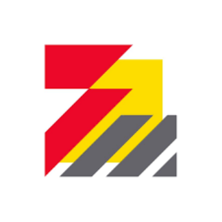 Client Logo 28