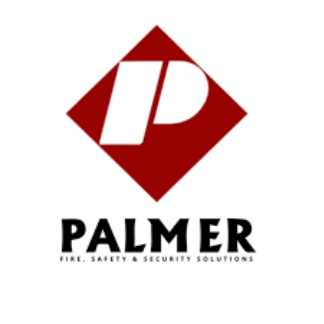 Client Logo 29
