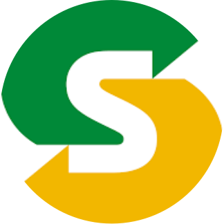Client Logo 30