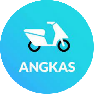 Client Logo 3