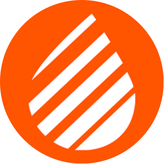 Client Logo 34