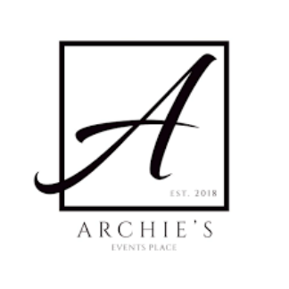 Client Logo 35