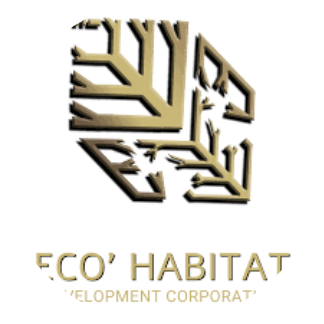 Client Logo 37
