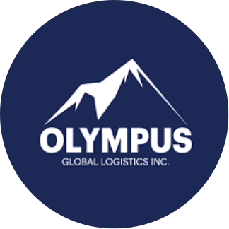 Client Logo 38