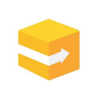 Client Logo 40