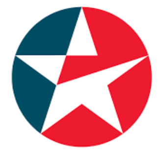 Client Logo 4