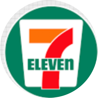 Client Logo 44