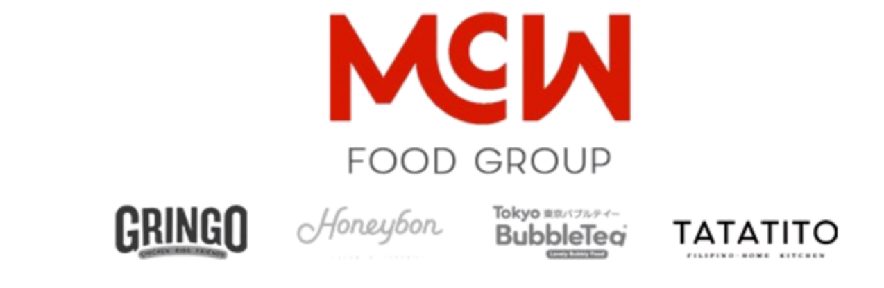POS Client 1 Logo