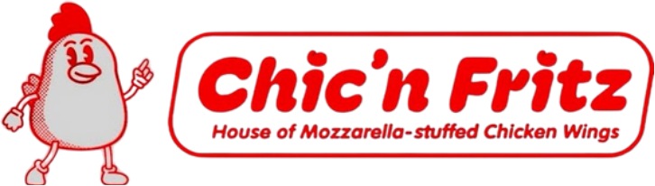 POS Client 4 Logo