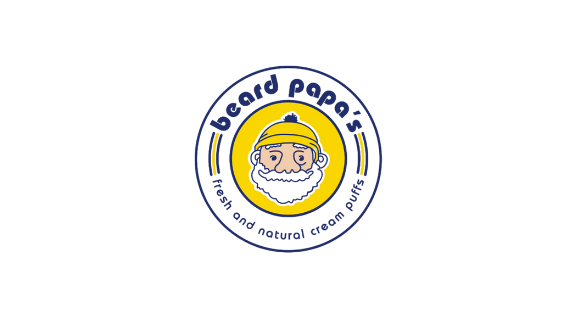 POS Client 5 Logo