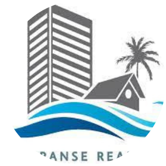 Client Logo 5