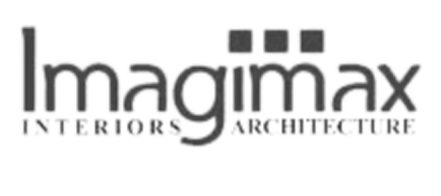 Construction Partner 1 Logo