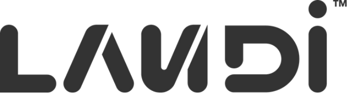 POS Partner 1 Logo