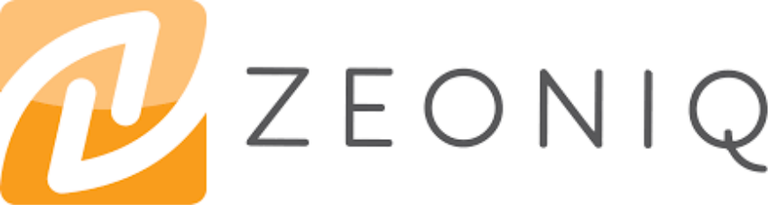 POS Partner 2 Logo