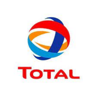 Client Logo 6