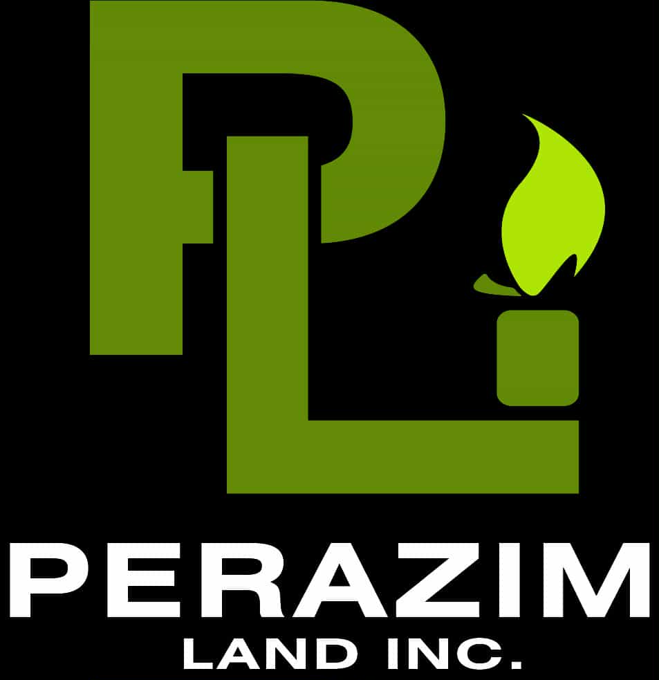 Client Logo 15