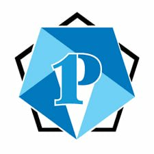 Client Logo 16