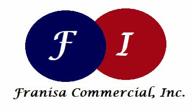 Client Logo 31