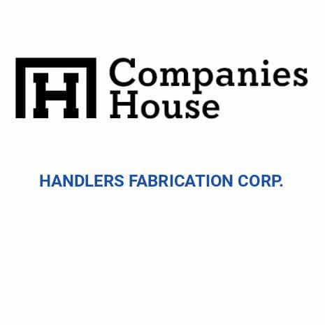 Client Logo 32