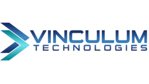 Vinculum Technologies